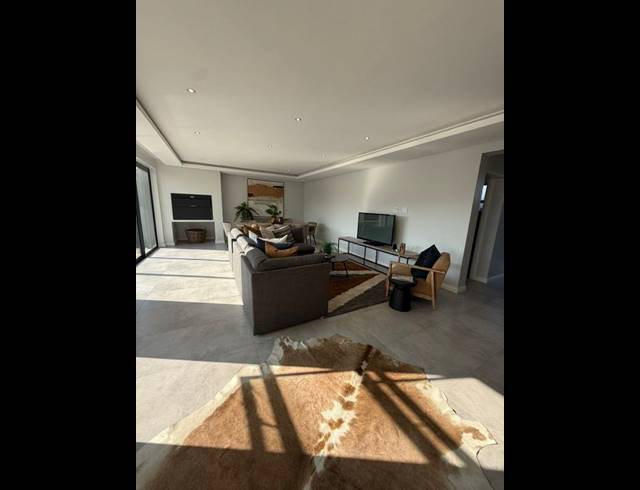 4 BEDROOM HOUSE FOR SALE IN FOUNTAINBROOK ESTATE